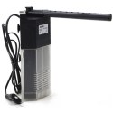 SunSun O!-LED Aqua - zestaw akwarium 25l SunSun