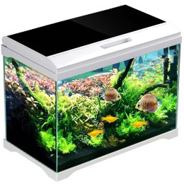 SunSun Supreme AquaPlant 19l - zestaw akwarium SunSun