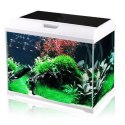 SunSun Supreme AquaPlant 19l - zestaw akwarium SunSun