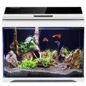SunSun Supreme AquaPlant 19l - zestaw akwarium SunSun
