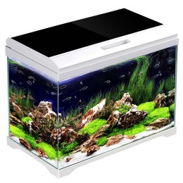 SunSun Supreme AquaPlant 30l - zestaw akwarium SunSun