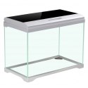 SunSun Supreme AquaPlant 30l - zestaw akwarium SunSun