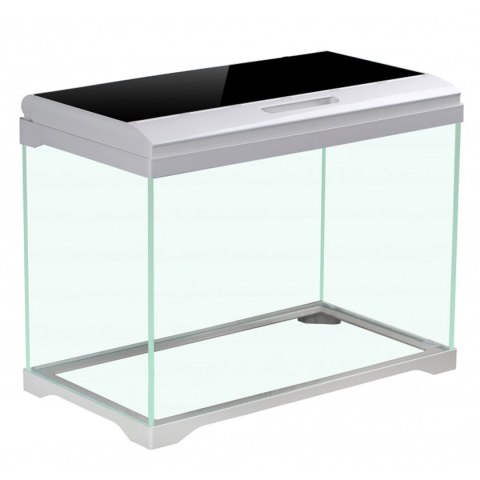 SunSun Supreme AquaPlant 30l - zestaw akwarium SunSun SunSun Supreme AquaPlant 30l - zestaw akwarium SunSun