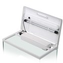 SunSun Supreme AquaPlant 30l - zestaw akwarium SunSun