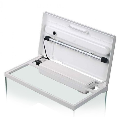 SunSun Supreme AquaPlant 30l - zestaw akwarium SunSun SunSun Supreme AquaPlant 30l - zestaw akwarium SunSun