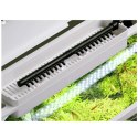 SunSun Supreme AquaPlant 30l - zestaw akwarium SunSun