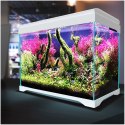 SunSun Supreme AquaPlant 30l - zestaw akwarium SunSun