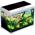 SunSun Supreme AquaPlant 40l - zestaw akwarium SunSun