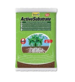 Tetra Active Substrate 6l Tetra