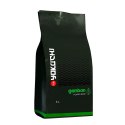 YOKUCHI GANBAN POWER BASE - podłoże do akwarium 2L YOKUCHI