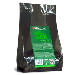 YOKUCHI HAISUI BASE 2L - podłoże drenażowe do terrarium YOKUCHI
