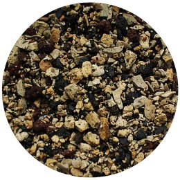 YOKUCHI HAISUI BASE 2L - podłoże drenażowe do terrarium YOKUCHI