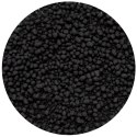 YOKUCHI JANGURU SOIL 1L - podłoże dla roślin tropikalnych YOKUCHI