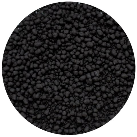 YOKUCHI JANGURU SOIL 1L - podłoże dla roślin tropikalnych YOKUCHI YOKUCHI JANGURU SOIL 1L - podłoże dla roślin tropikalnych YOKUCHI