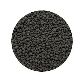 YOKUCHI JIBAN SOIL - kompletne podłoże do akwariów słodkowodnych 10L YOKUCHI