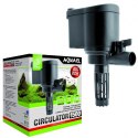 AQUAEL CIRCULATOR 1500 Aquael