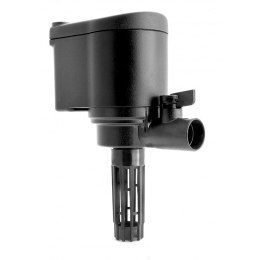 AQUAEL CIRCULATOR 500 Aquael
