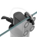 AQUAEL CIRCULATOR 500 Aquael