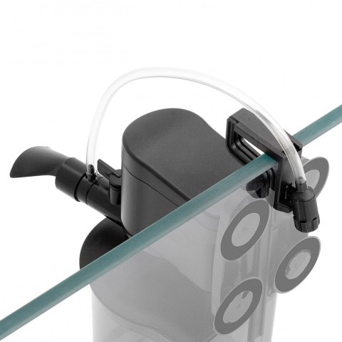AQUAEL CIRCULATOR 500 Aquael AQUAEL CIRCULATOR 500 Aquael