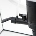 AQUAEL CIRCULATOR 500 Aquael
