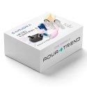 Aqua-Trend Samudra Level Control DP - Automatyczna dolewka do dozownika DoserX Aqua Trend