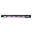 Aquael LEDDY SLIM 36W Plant 2.0 - oświetlenie LED Aquael
