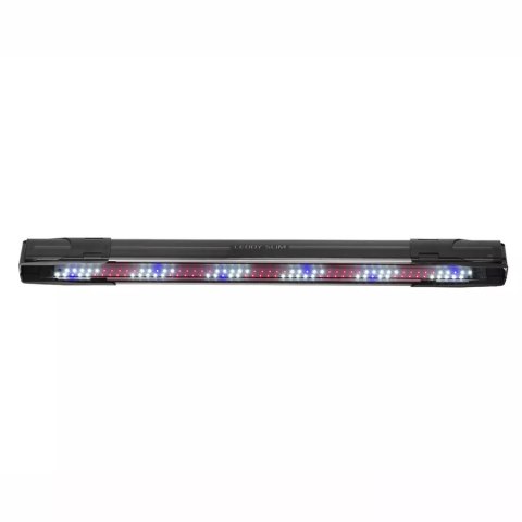 Aquael LEDDY SLIM 36W Plant 2.0 - oświetlenie LED Aquael