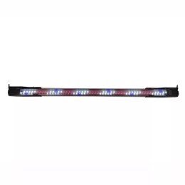 Aquael LEDDY SLIM 36W Plant 2.0 - oświetlenie LED Aquael