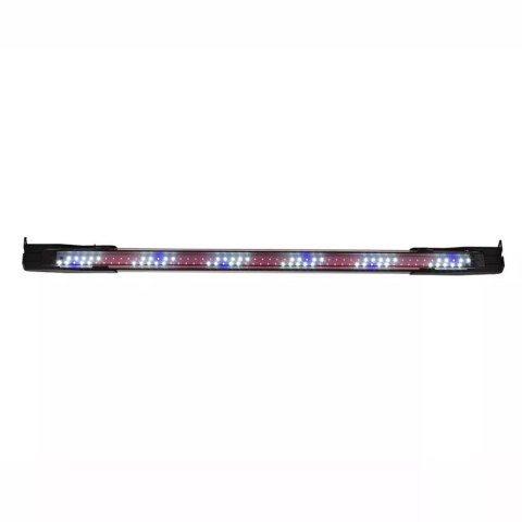 Aquael LEDDY SLIM 36W Plant 2.0 - oświetlenie LED Aquael Aquael LEDDY SLIM 36W Plant 2.0 - oświetlenie LED Aquael