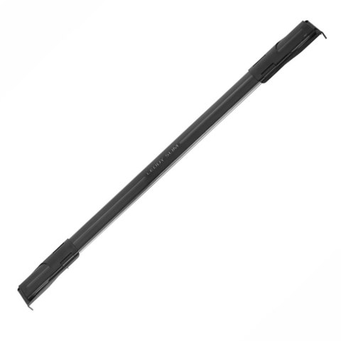 Aquael LEDDY SLIM 36W Plant 2.0 - oświetlenie LED Aquael Aquael LEDDY SLIM 36W Plant 2.0 - oświetlenie LED Aquael