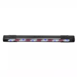 Aquael LEDDY SLIM 36W Sunny D&N - oświetlenie LED Aquael