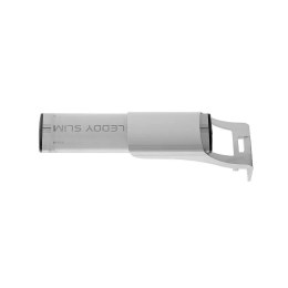 Aquael LEDDY SLIM DUO 10W MARINE&ACTINIC biały - oświetlenie LED Aquael
