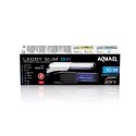 Aquael LEDDY SLIM DUO 10W MARINE&ACTINIC biały - oświetlenie LED Aquael