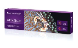 Aquaforest AFix Glue 110g (klej do korali) Aquaforest