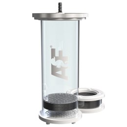 Aquaforest Air Scrubber - reaktor Aquaforest