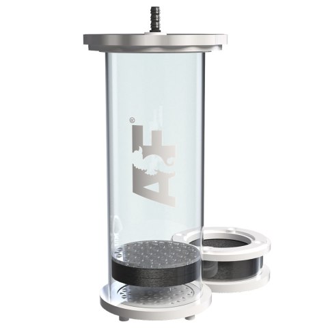 Aquaforest Air Scrubber - reaktor Aquaforest Aquaforest Air Scrubber - reaktor Aquaforest
