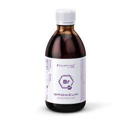 Aquaforest Bromium Lab 1L Aquaforest