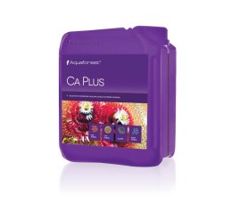 Aquaforest Ca Plus 2000ml Aquaforest