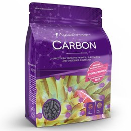 Aquaforest Carbon 1000ml Aquaforest