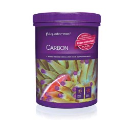 Aquaforest Carbon 1000ml Aquaforest