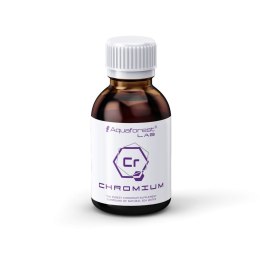 Aquaforest Chromium Lab 200ml Aquaforest
