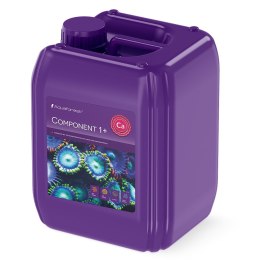 Aquaforest Component 1+ 5L Aquaforest