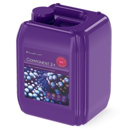 Aquaforest Component 2+ 5L Aquaforest