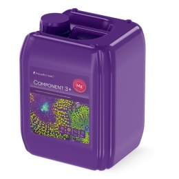Aquaforest Component 3+ 5L Aquaforest