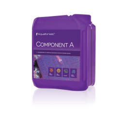 Aquaforest Component A 2000ml Aquaforest