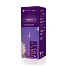 Aquaforest Component A 250ml Aquaforest