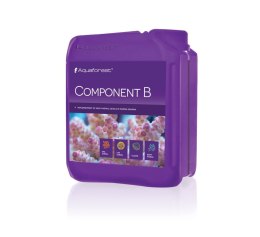 Aquaforest Component B 2000ml Aquaforest