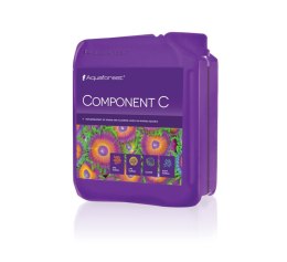 Aquaforest Component C 2000ml Aquaforest