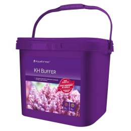 Aquaforest KH Buffer 5kg (Balling) Aquaforest