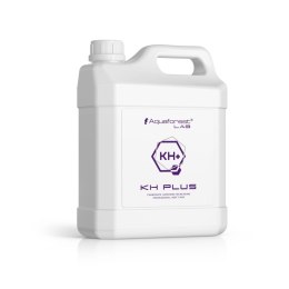 Aquaforest KHPlus Lab 2L Aquaforest